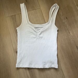 American eagle tank top